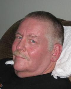 Man, 66. bisexualwomen