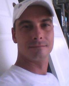 Man, 45. Christian2105