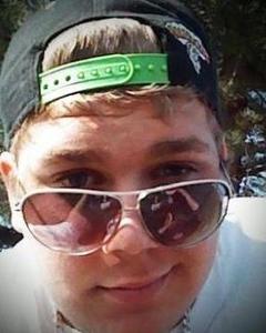 Man, 30. Topher143655