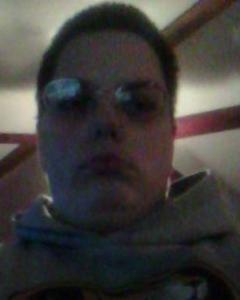 Woman, 33. Pooh_Bear4281