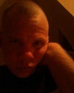 Man, 41. ruthless5213