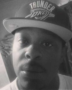 Man, 35. deemoney21