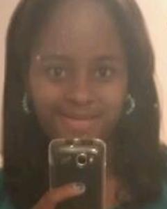 Woman, 31. mimi223575
