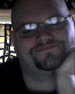 Man, 48. lovebbwandmore