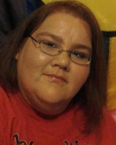 Woman, 45. DevineRose1043