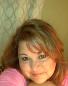 Woman, 61. sayuri64