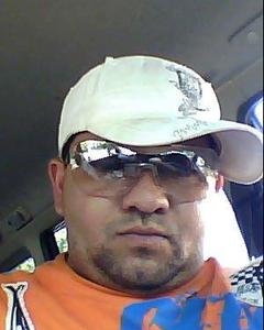 Man, 47. tigre8742