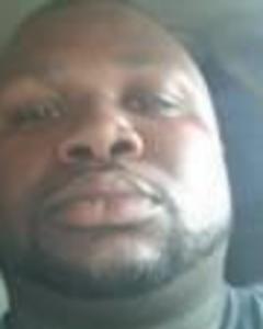 Man, 53. carl1381523