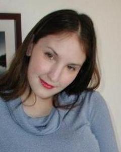 Woman, 46. yummy8911866