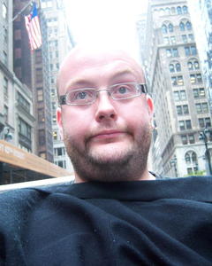 Man, 45. Freejaxx