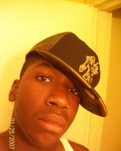 Man, 42. jboogie82