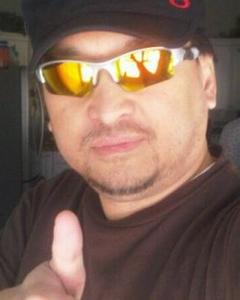 Man, 61. Iflashlee