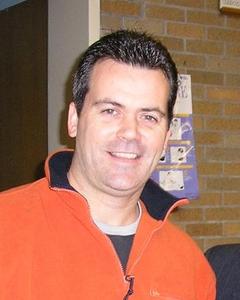Man, 59. erniexx1