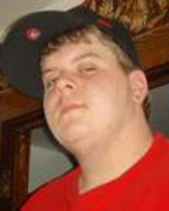 Man, 35. ZachyBoy762