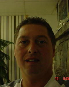 Man, 63. jimbo2524