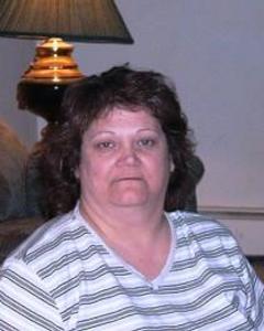 Woman, 68. aries_girl827