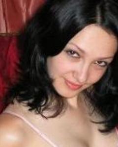 Man, 44. monicasa900