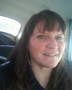 Woman, 61. momof4589