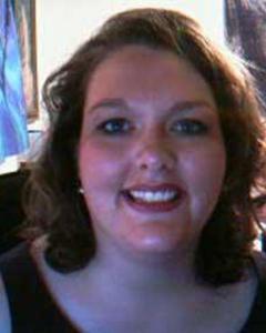 Woman, 43. adnamabrooke