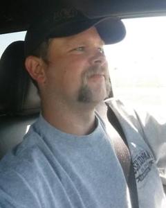 Man, 44. travis6257