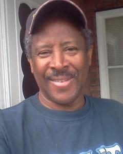 Man, 71. Clifton8885