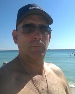 Man, 54. Yanko4064