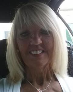 Woman, 67. belle562152