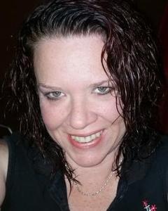 Woman, 53. brattiegirl