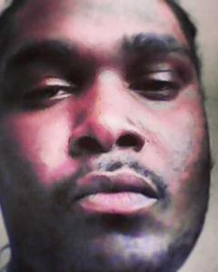 Man, 39. toot0088