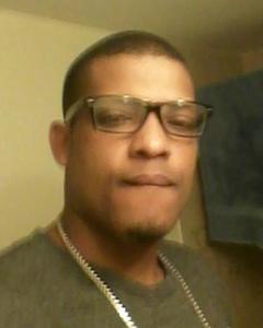 Man, 44. pussypumper33