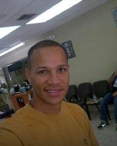 Man, 42. Angino1