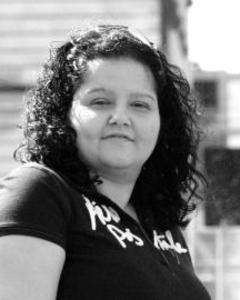 Woman, 43. Neda6248