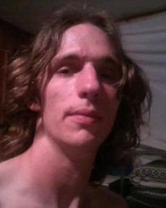 Man, 38. vergo0872