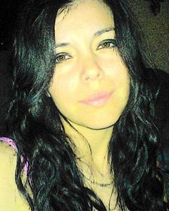 Woman, 46. Akacuna