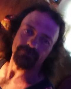 Man, 59. DENOZURS