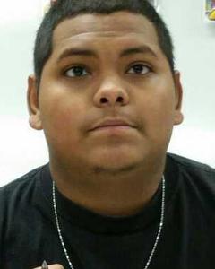 Man, 29. Kevon1125