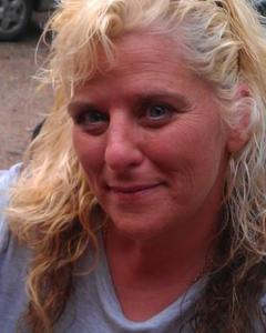 Woman, 58. bayoublue113