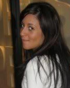 Woman, 45. Virginia00100