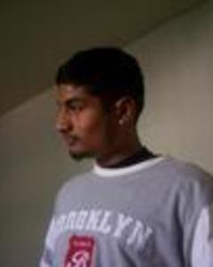 Man, 33. flyguychillin