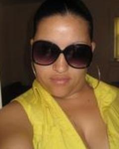Woman, 41. sexy_gir