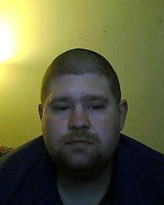 Man, 46. justme1369066