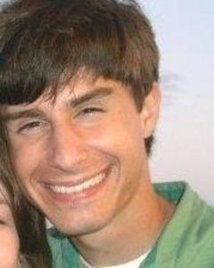 Man, 34. Chris_Irvin
