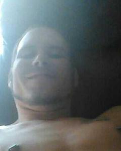 Man, 42. byoder93