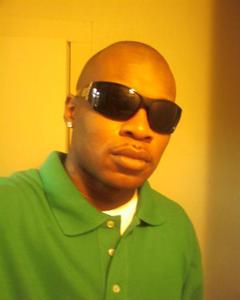 Man, 43. terrence28331