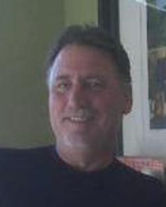 Man, 65. Patrick4798