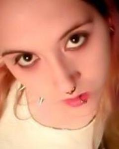 Woman, 45. jstee28