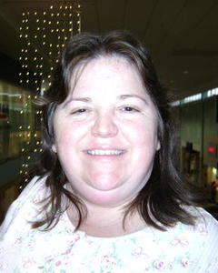 Woman, 61. sexygranny682