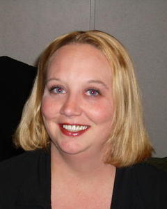 Woman, 47. smileneyes368