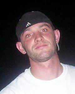 Man, 44. Bnlookn4u698