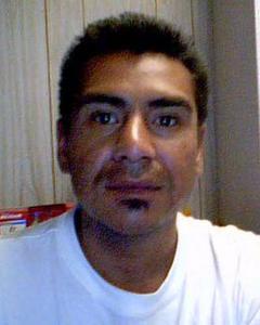 Man, 55. johnwin4